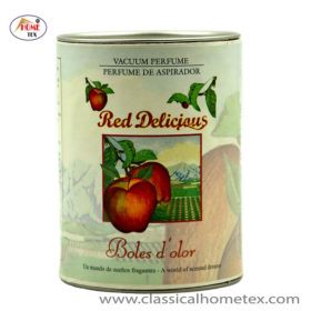Red Delicious 8