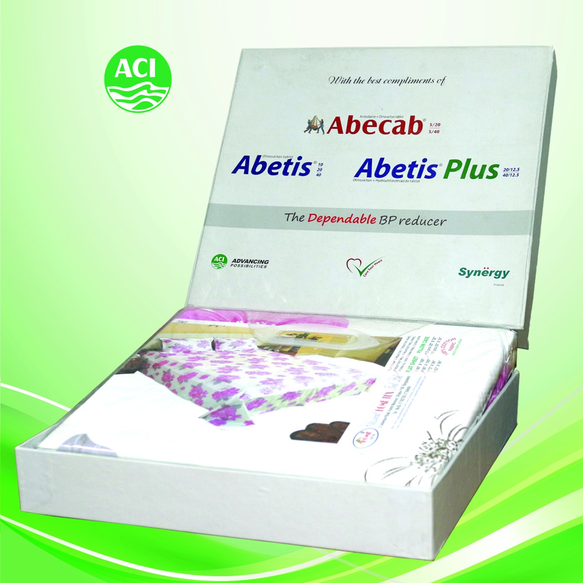 Abecab ACI (1)