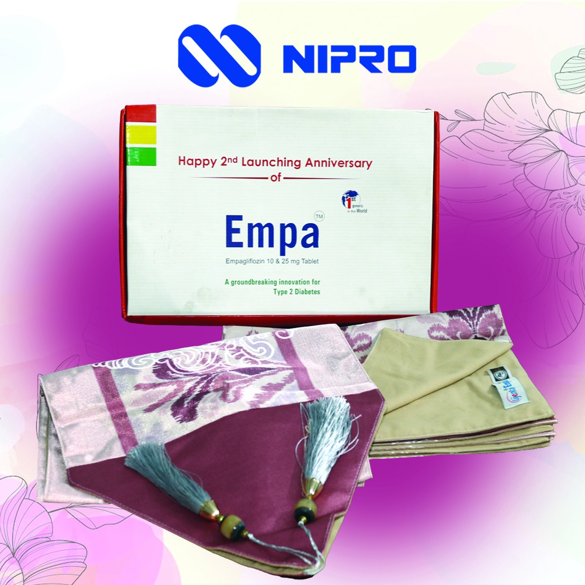 Empa Nipro (1)