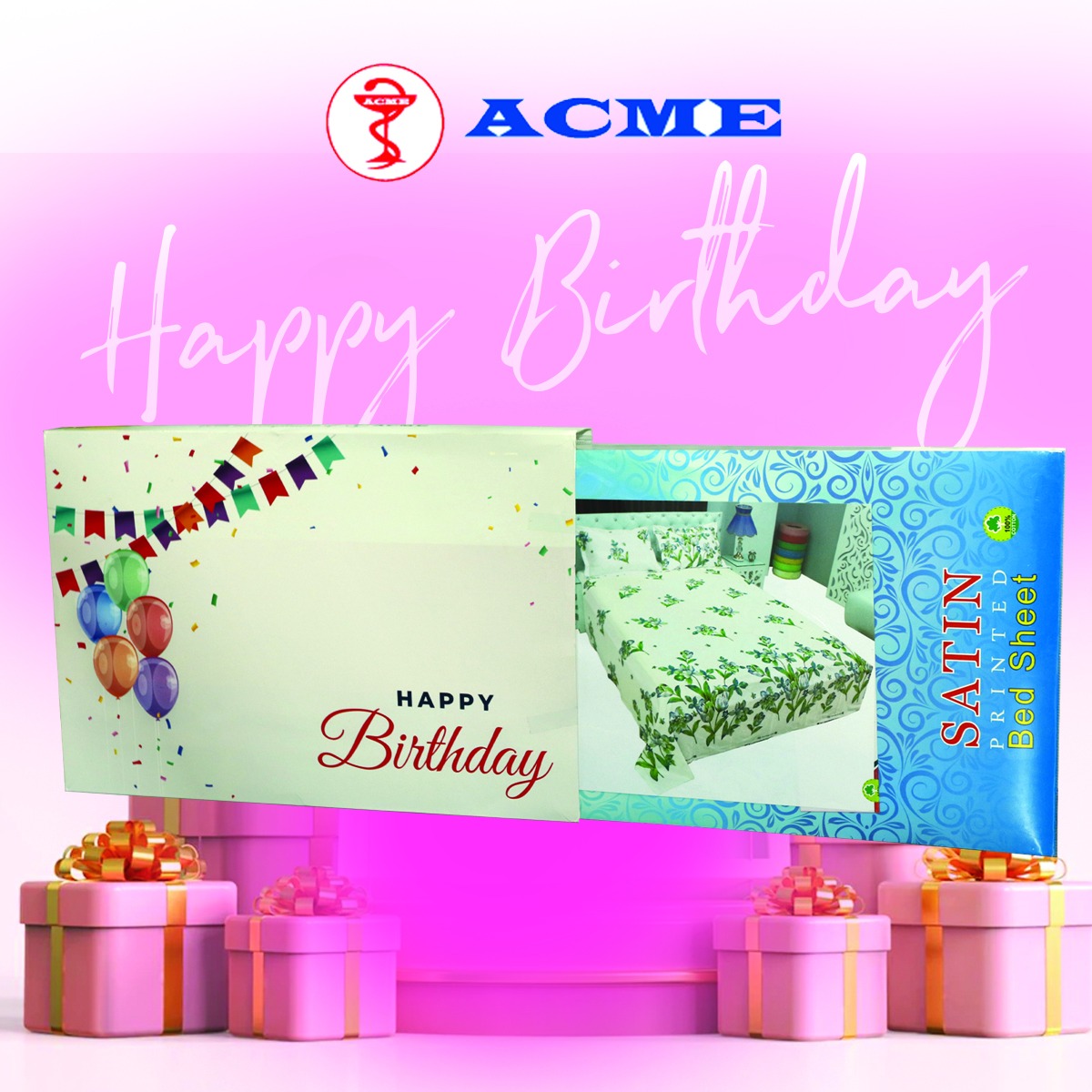 Haapy Birthday ACME (1)