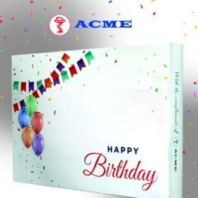 Haapy Birthday ACME (2)