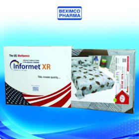 Informat XR Baxmico (2)