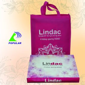 Lindac Popular (1)