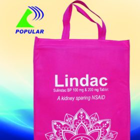 Lindac Popular (2)