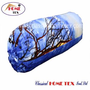 Side Pillow & Side Pillow Cover