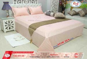 2011-208-web.jpg