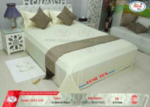 2011-210-web.jpg