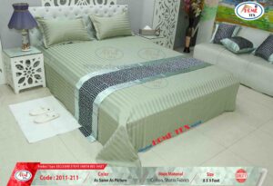 2011-211-web.jpg