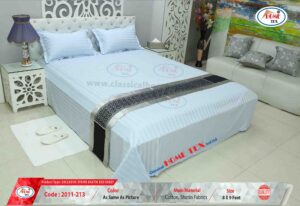 2011-213-web.jpg