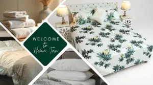 Classical Home Tex Bananer