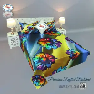 IMG_20251116_053310 (23)