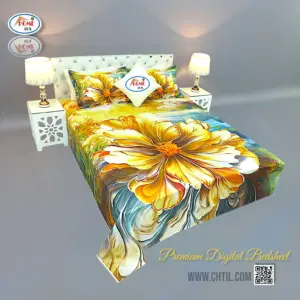 IMG_20251116_053310 (31)