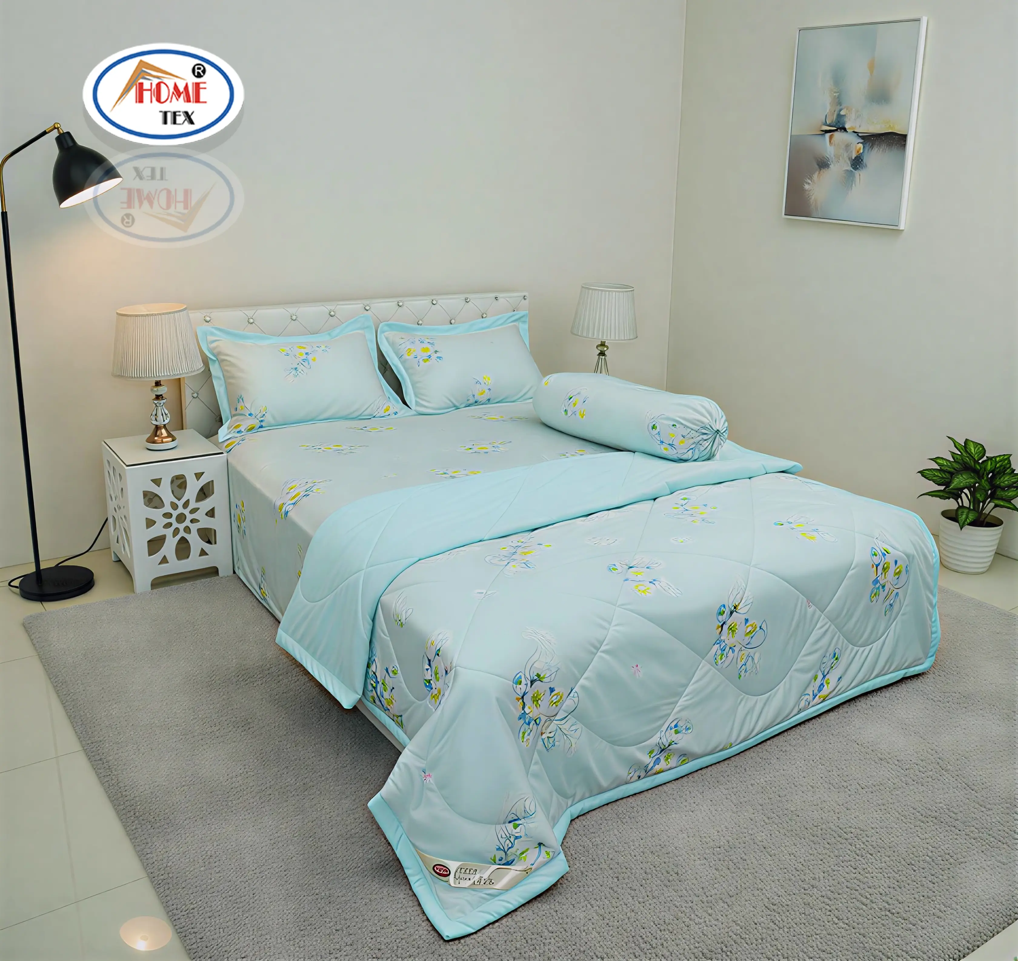 1000037985_imgupscaler.ai_General_4K