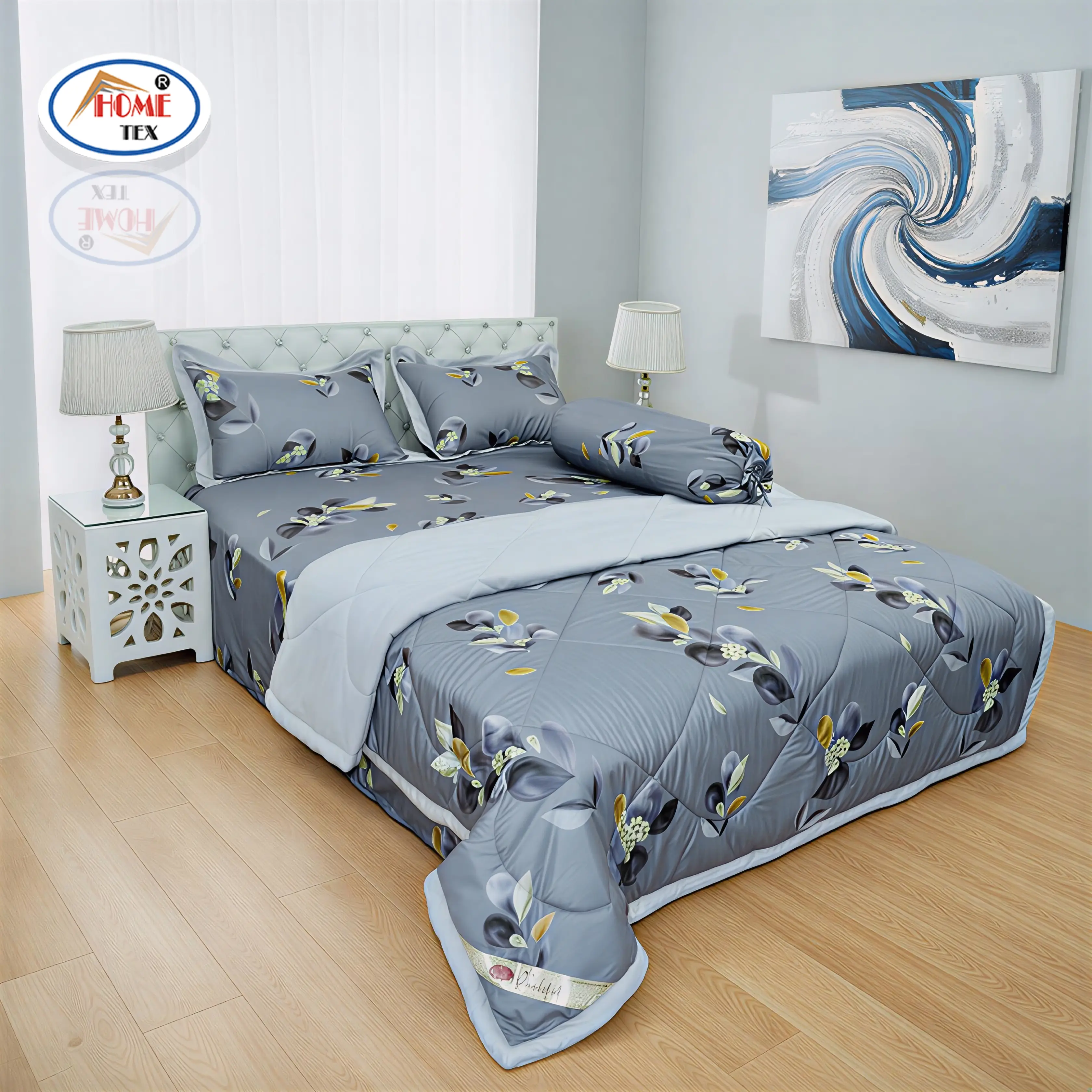 1000037986_imgupscaler.ai_General_4K