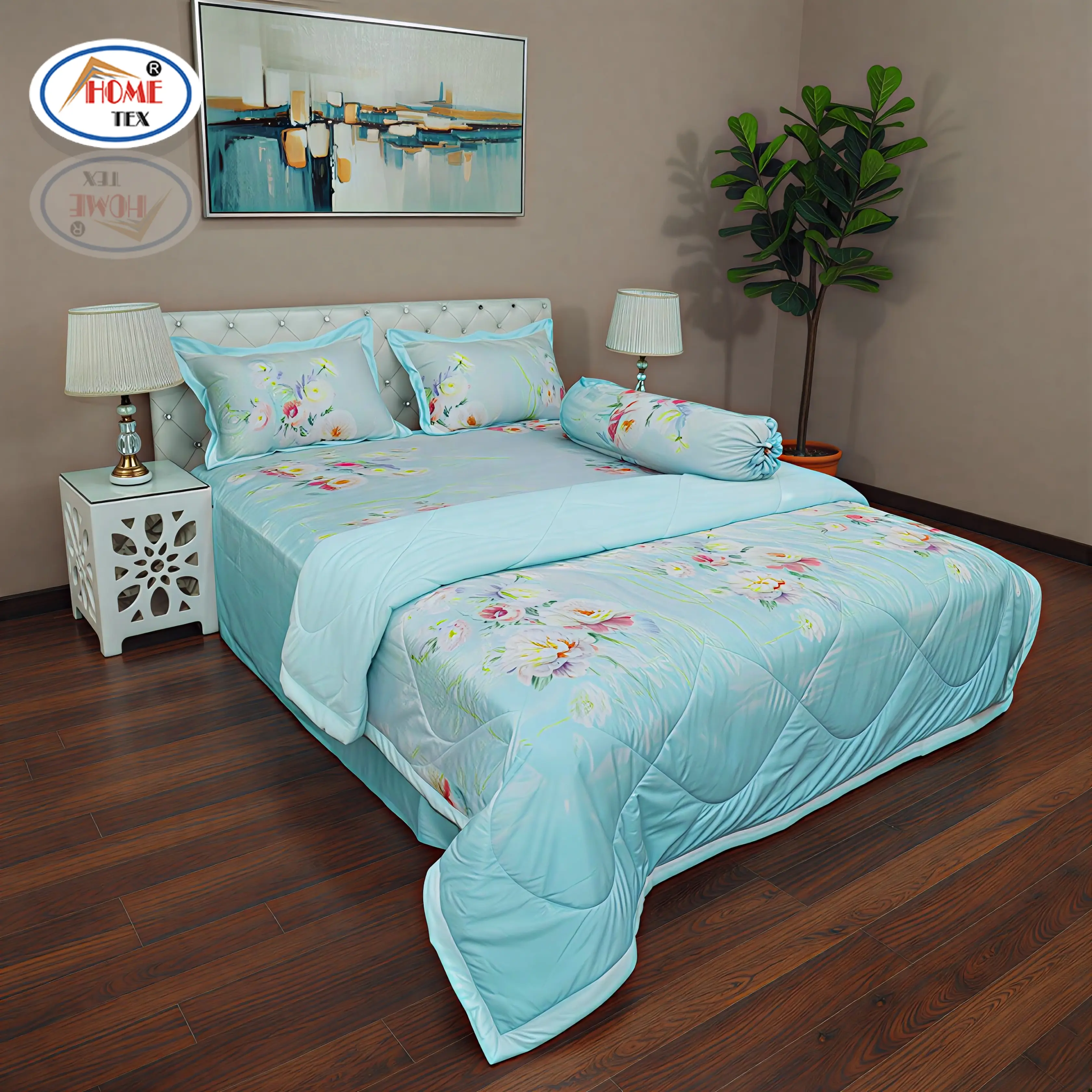 1000037987_imgupscaler.ai_General_4K