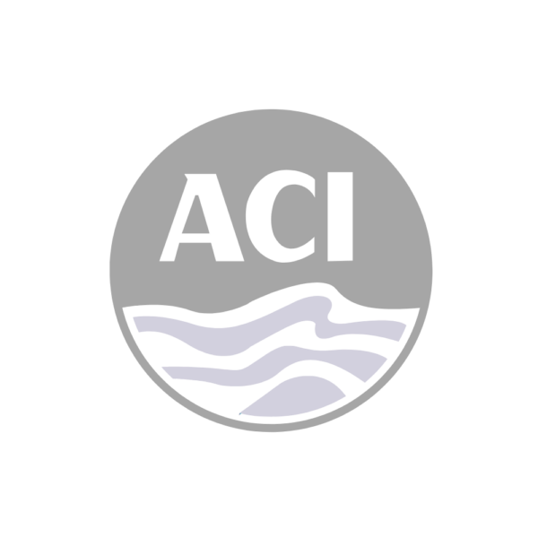 Aci