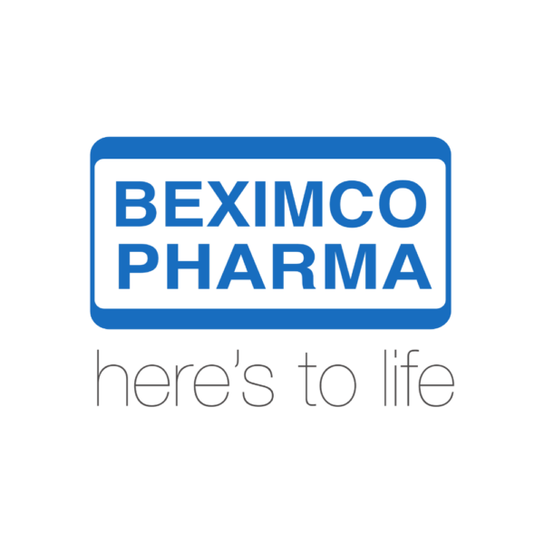 Beximco Pharma