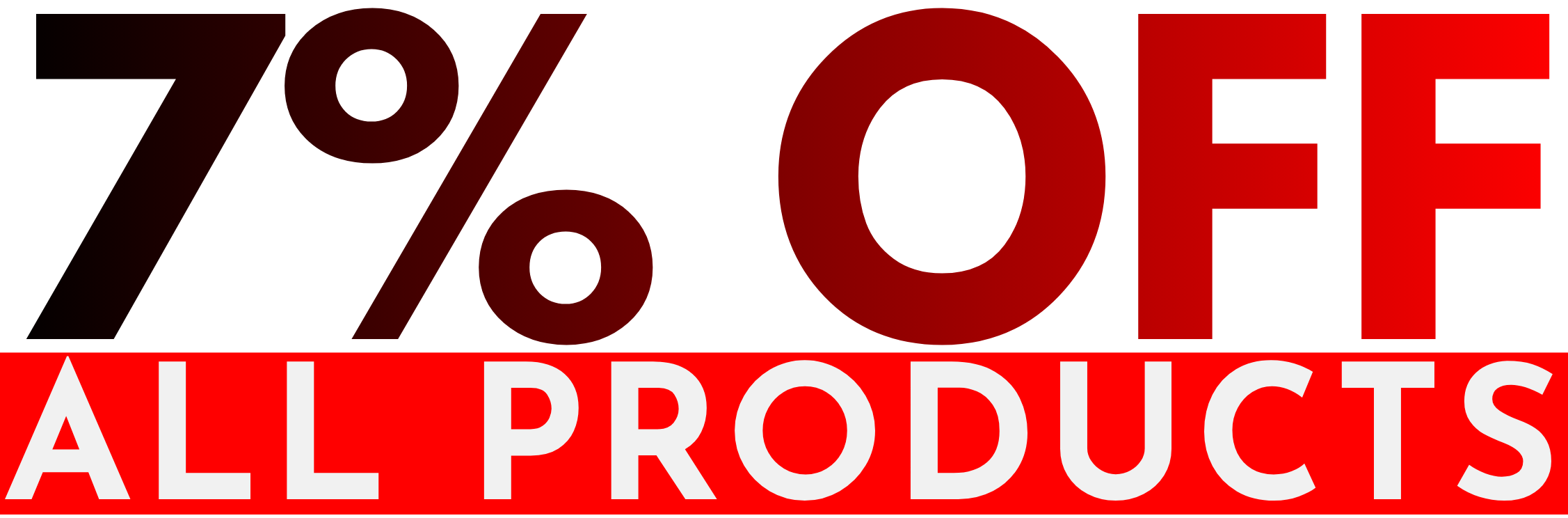 Classical Hometex - 7% Off All Products For Ramadan And Eid