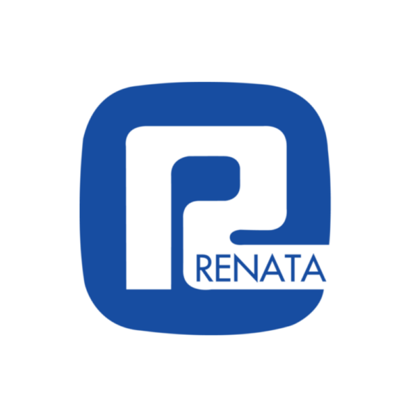 Reneta Limited