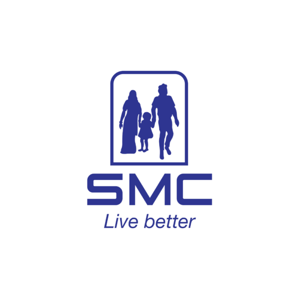 Smc