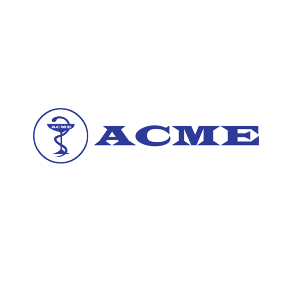 Acme Logo