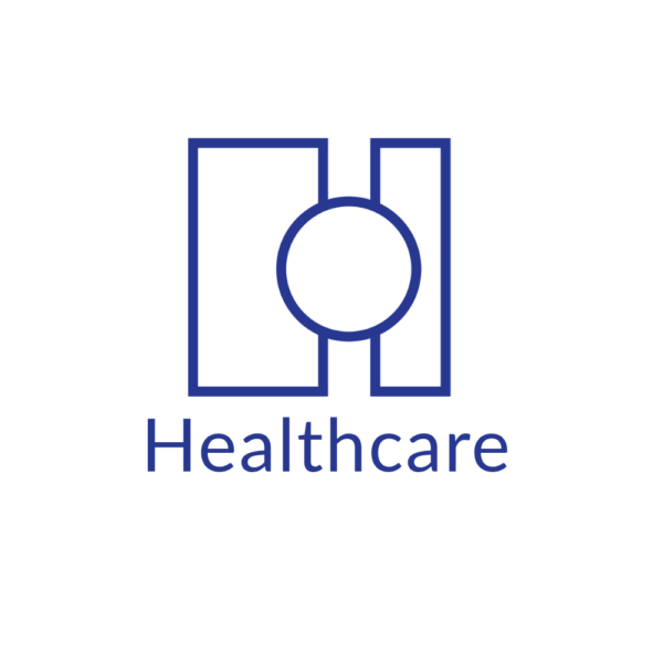 Healthcare