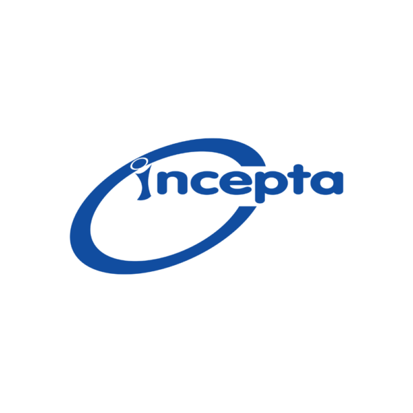 Incenpta