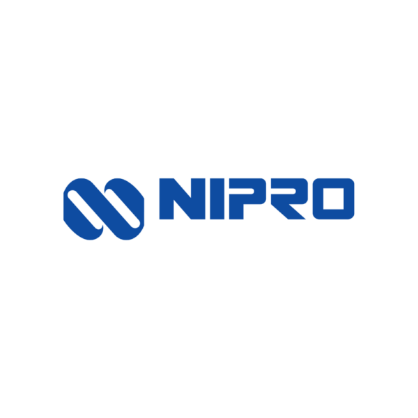 Nipro