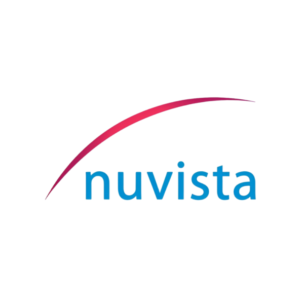 Nuvista