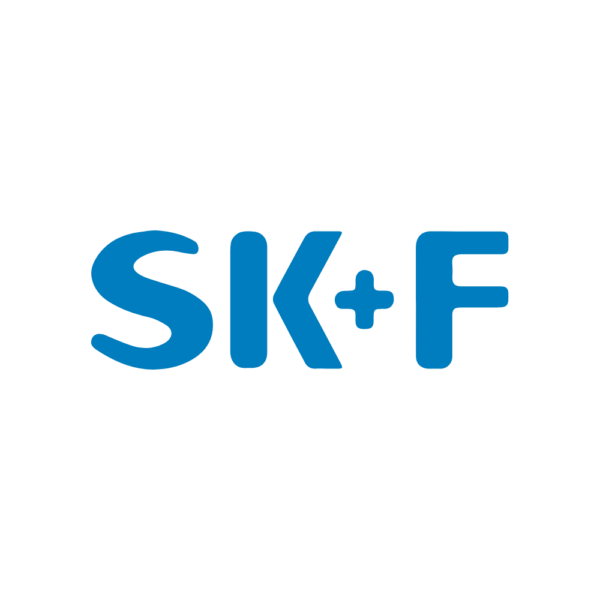 Sk+F