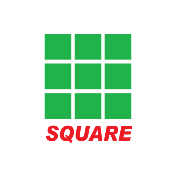 Square Pharma