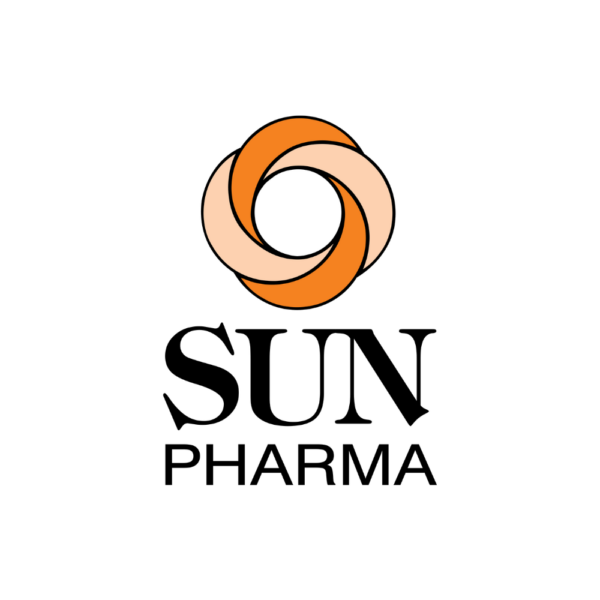 Sun Pharma