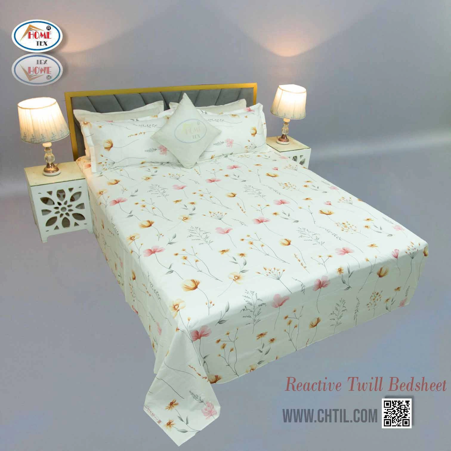 5139-239 web