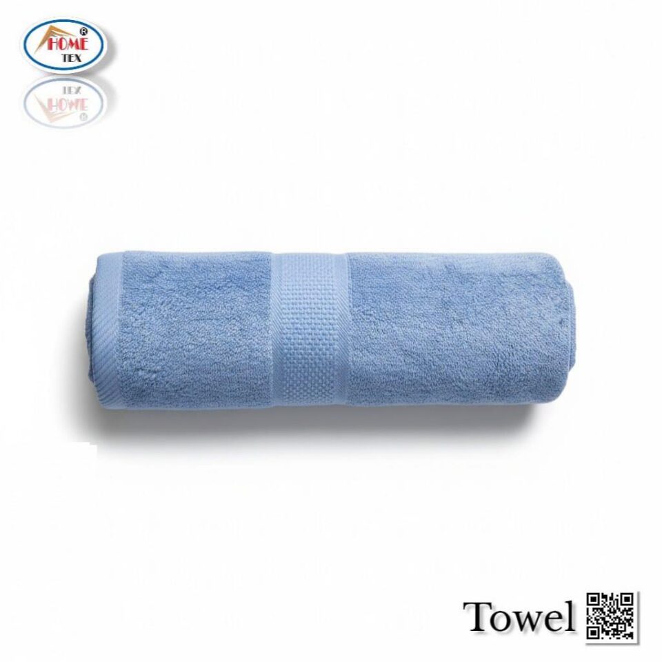 Premium Bath Towel 70x140CM 6955-115