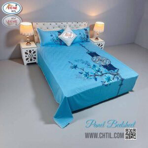 1684-730 Web