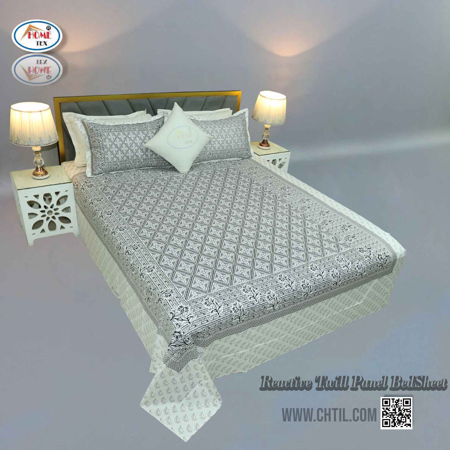 1684-825 web