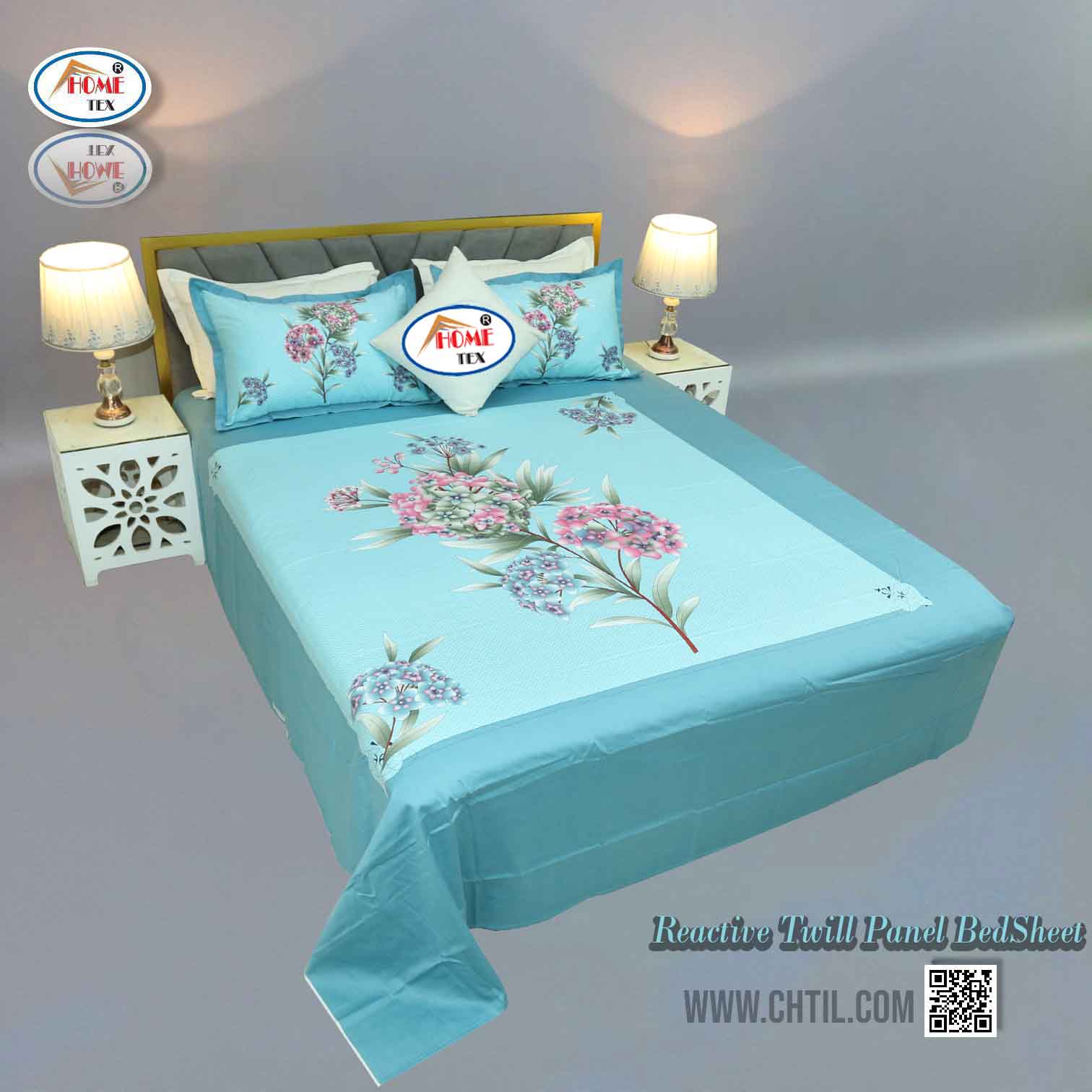 1684-826 web