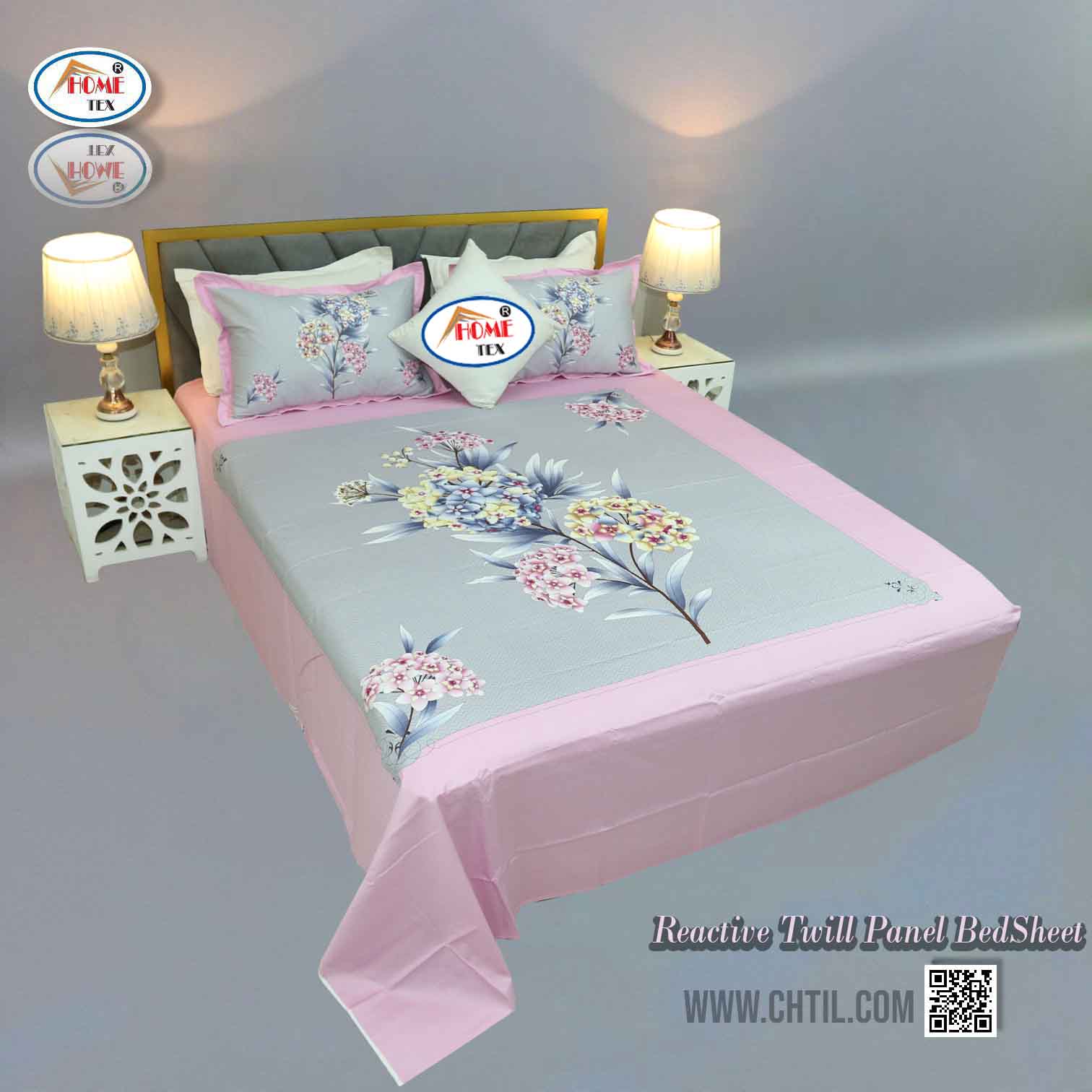 1684-827 web