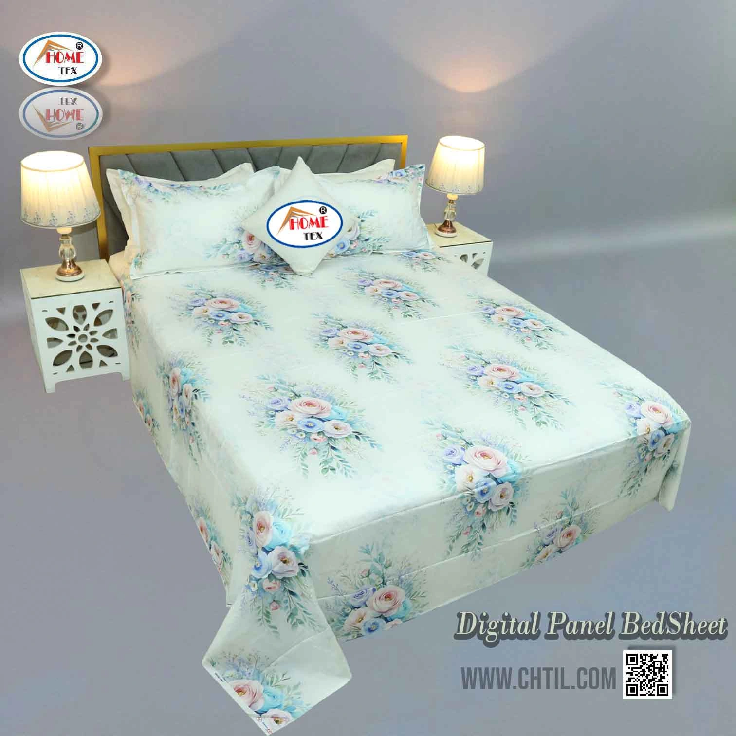 3466-250 web