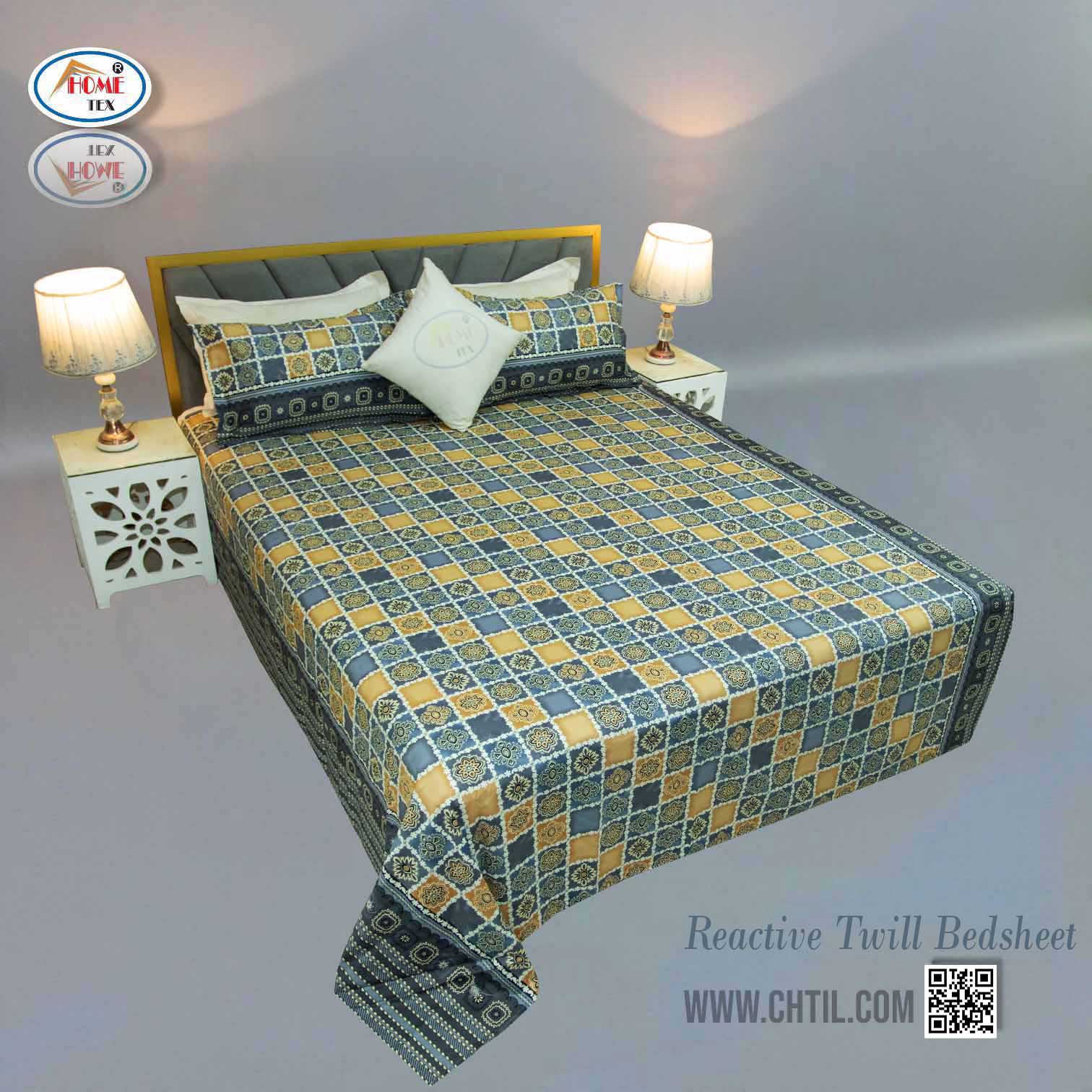 5139-237 web