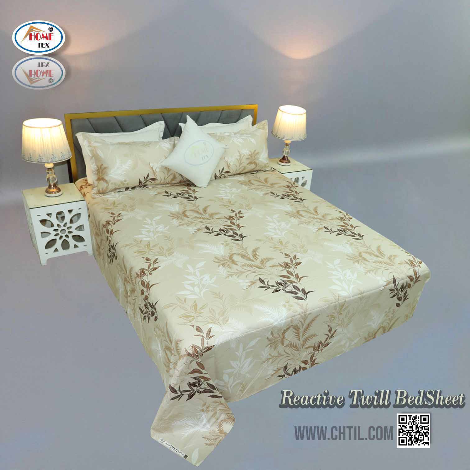 5139-244 web