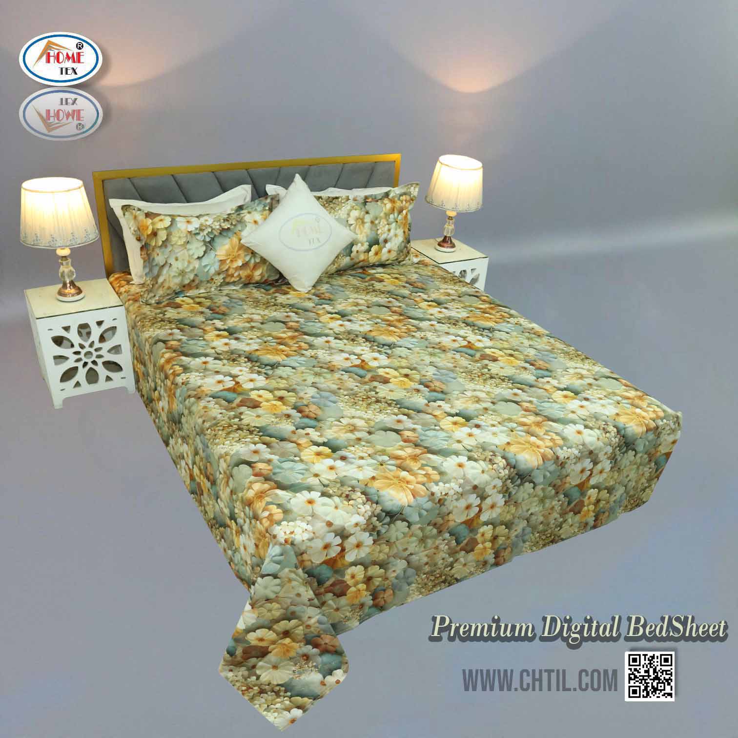 6010-197 web