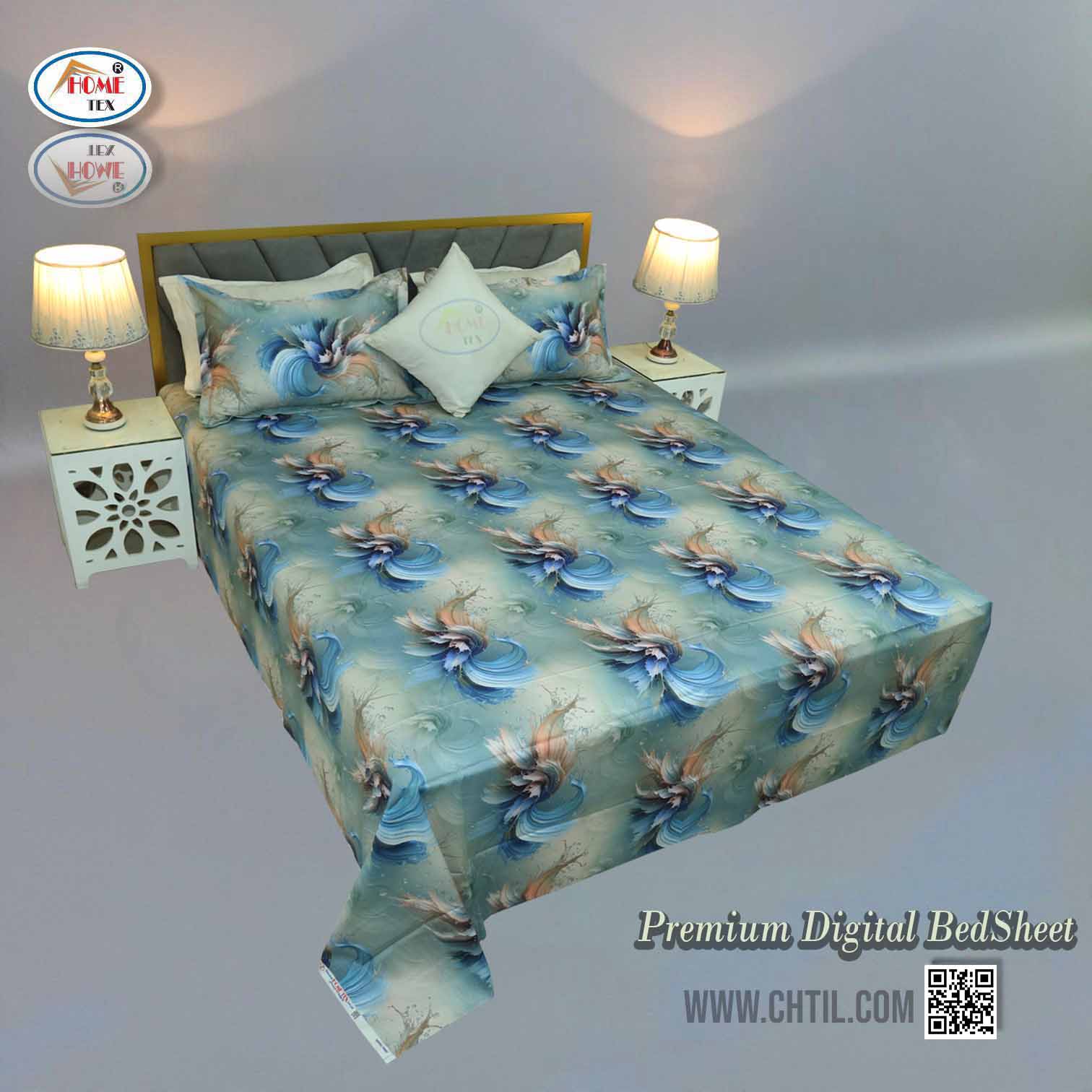 6010-202 web
