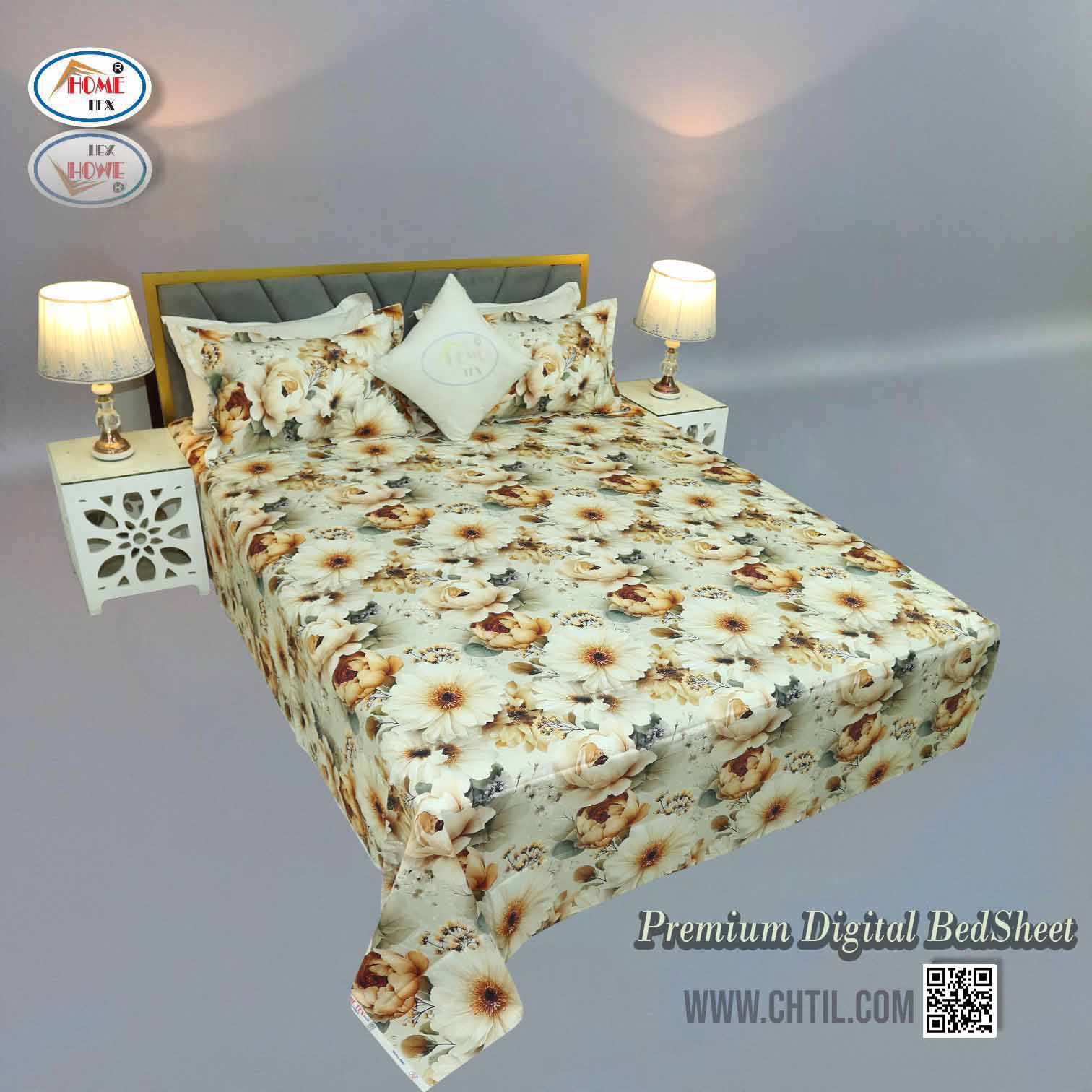 6010-204 web