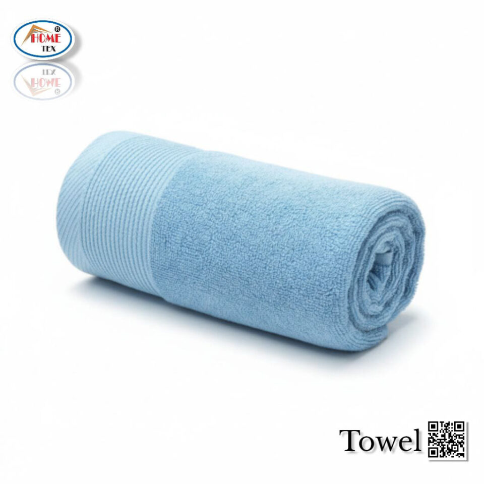 Premium Bath Towel 70x140CM 6954-102