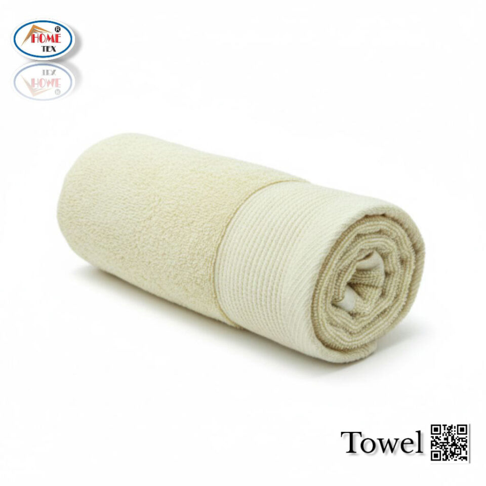 Premium Bath Towel 70x140CM 6954-105