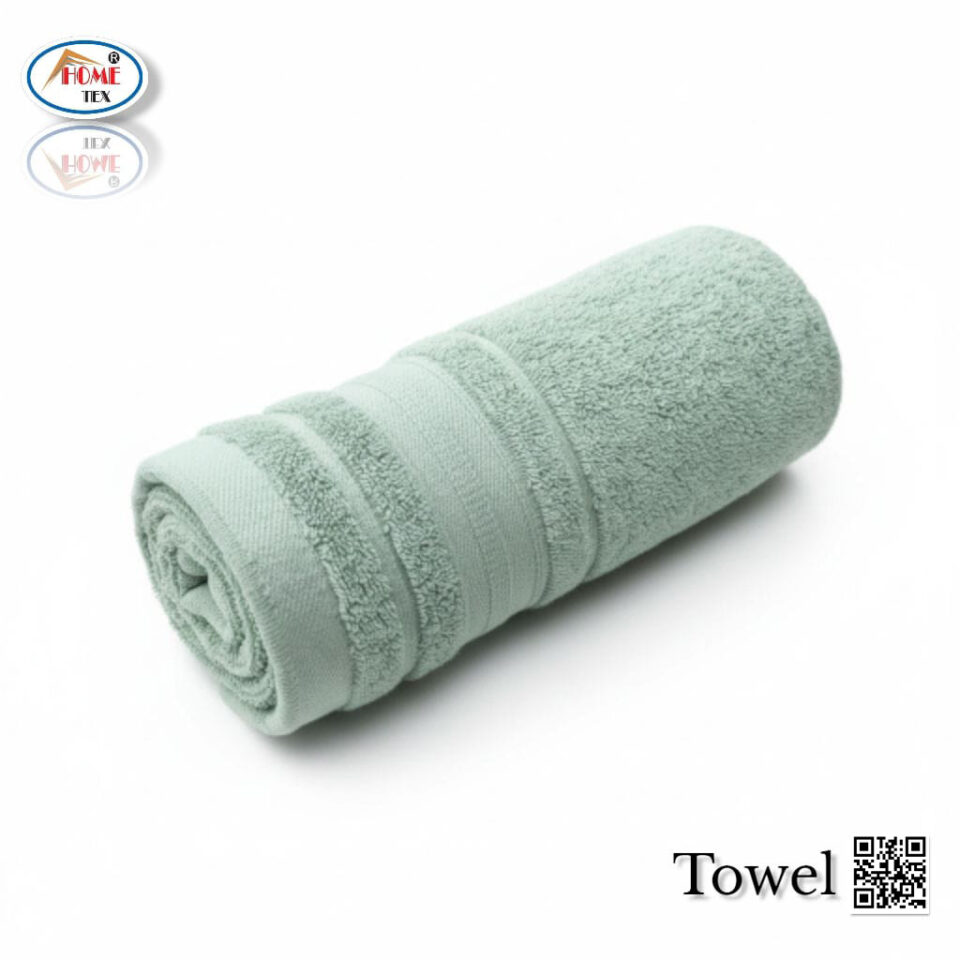 Premium Bath Towel 70x140CM 6954-107