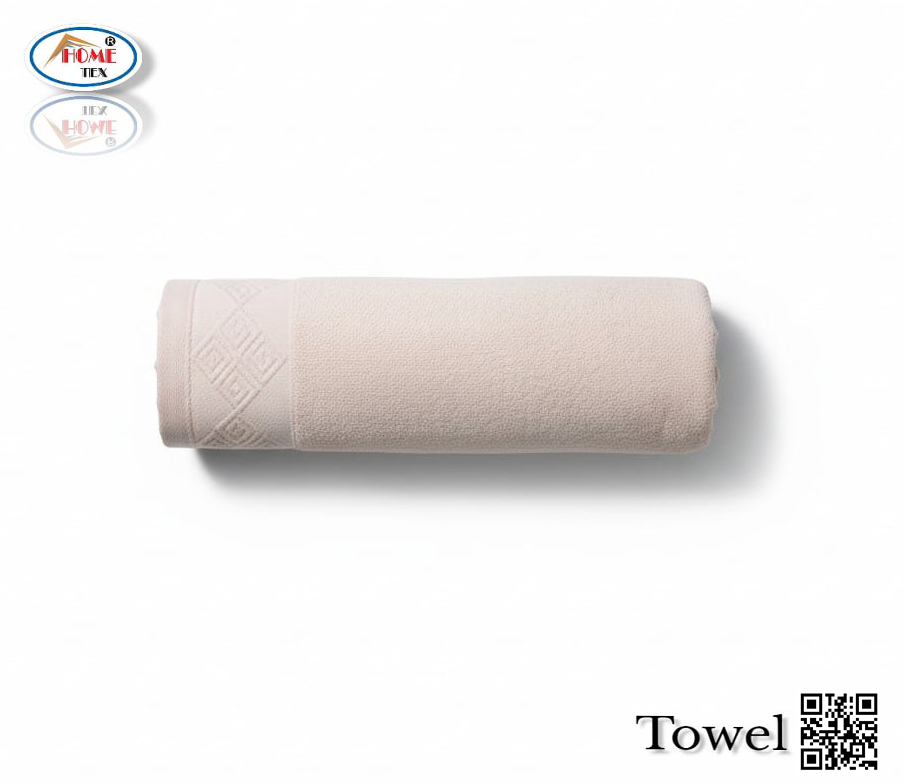 Premium Bath Towel 70x140CM 6955-103