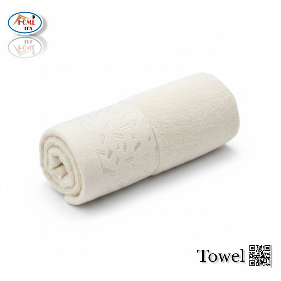 Premium Bath Towel 70x140CM 6955-105