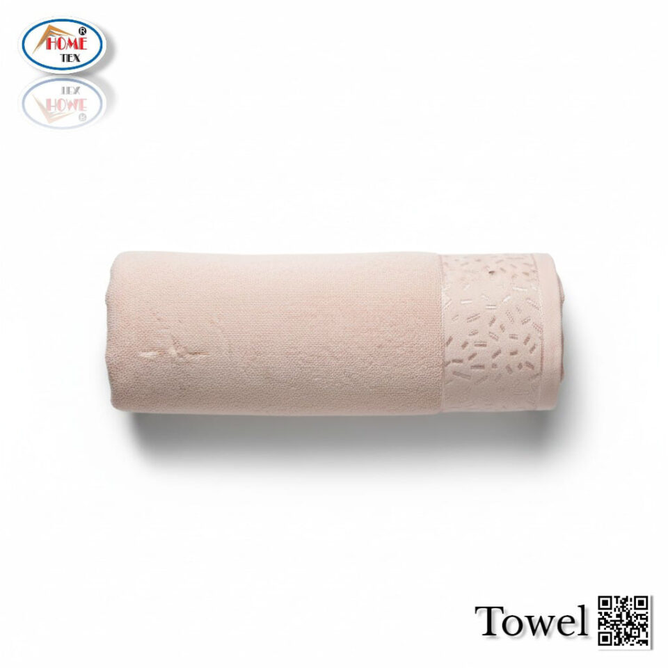 Premium Bath Towel 70x140CM 6955-106